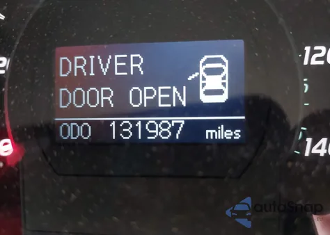 2009 Toyota Camry Xle from USA, damaged, VIN 4T1BE46K39U814753